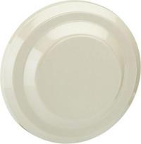 Airing grille cut-out diameter 38mm IP45 NSYCAG38LP | 3606480151897