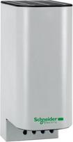 ClimaSys PTC heating resistance 100W,110-250V insulate NSYCR100WU2C | 3606480152320