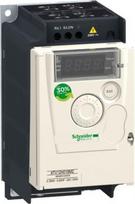 variable speed drive, Altivar 12, 0.18kW, 0.25hp, 200 to 240V, 1 phase ATV12H018M2 | 3606480071089