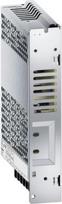 Regulated Power Supply, modicon power supply, 100...240V AC, 24V, 6.2A, single phase, Panel Mount ABLP1A24062 | 3606481500298