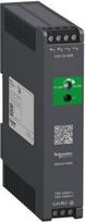 Regulated Power Supply, 100 to 240V AC, 12V, 6.2A, single phase, Optimized ABLS1A12062 | 3606481500199