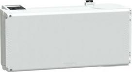 Tap off unit, Canalis KS 100A to 1000A, with fuse holder, 63A, DZ fuses not supplied, 3L+N+PE, IP55, KSB63SD4 | 3606480006111