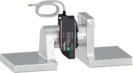 External current sensor, MasterPact MTZ2, earth fault protection, sensor rating 1000A-4000A, spare p LV834036SP | 3606481163080
