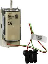MN undervoltage release, MasterPact MTZ1/MTZ2/MTZ3, standard, 24VAC 50/60Hz, 24/30VDC, spare part LV833668SP | 3606480932571