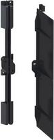 Interphase barriers, MasterPact MTZ2/MTZ3 fixed, 3P/4P, for rear connection, top and bottom, spare p LV848599SP | 3606481173270