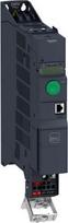 variable speed drive, Altivar Machine ATV320, 0.75kW, 200 to 240V, 1 phase, book ATV320U07M2B | 3606480966347
