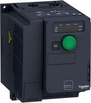variable speed drive, Altivar Machine ATV320, 1.5kW, 200 to 240V, 1 phase, compact ATV320U15M2C | 3606480966569