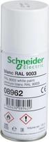 Spray Paint, PrismaSeT P & G, Touch-Up, RAL9003, white LVS08962 | 3606481866516