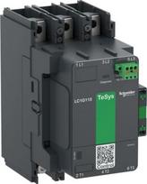 High power contactor, TeSys Giga, 3 pole (3NO), AC-3 <=440V 150A, standard version, 100…250V wide LC1G150KUEN | 3606481921932