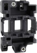 Contactor coil, TeSys Deca, LX1D6, 220V AC 50Hz for 80 and 95A contactor LX1D6M5 | 3389110232752