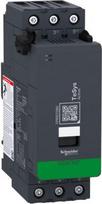 Motor starter, TeSys island, 80A at AC-1, 66A at AC-3, 37kW, 40hp, DOL type TPRST080 | 3606489832780