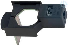 Accessories for low-voltage switch technology LA9D11567 | 3389119409742
