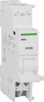 Undervoltage release, Acti9 iMNs, 220VAC...240VAC A9A26963 | 3606480088018