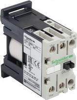 Control relay, TeSys SK, 2NO, <= 690V, 230V AC coil CA2SK20P7 | 3389110564198