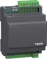 Expansion module, Modicon M171/M172/M173, optimized 14 IO, 100-240V AC TM171EO14R | 3606480752674