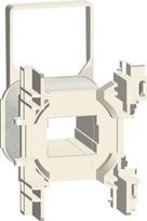 Contactor coil, TeSys Deca, LXD3, 24V AC 50/60Hz for 40 to 65A contactor LXD3B7 | 3389119410304