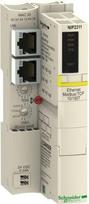 network interface module, Modicon STB, standard, Ethernet, modbus TCP/IP, 10-100Mbits STBNIP2311 | 3595864062273