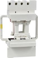 Contactor coil, TeSys Deca, LX1D8, 400V AC 50/60Hz for 115 and 150A contactor LX1D8V7 | 3389110868432