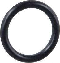 Protective accessories, Harmony XVL, Seal IP65, for 8mm pilot light, set of 10 XVLZ911 | 3389110621945
