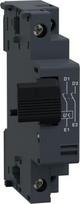 Undervoltage release (MN),TeSys Deca frame 2,220-240V AC 50Hz,safety device for GV2ME GVAX225 | 3389110346107