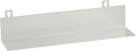 Auxiliary terminal shield, MasterPact NT, ComPacT NS630b to NS1600, drawout, 3 poles, spare part 33763 | 3303430337638