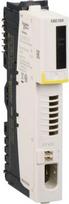 bus extension kit, Modicon STB, EOS internal STBXBE1100K | 3595863949254