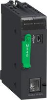 processor, Modicon M340, max 1024 discrete, 256 analog IO, Modbus BMXP342000 | 3595863999266