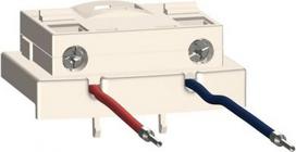 Retrofit coil with adaptor for TeSys Deca LAD4BB3 | 3389119410144