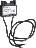 suppressor module, RC circuit, 220V AC LA9D09980 | 3389110080193