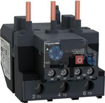 thermal overload relays, TeSys Deca, 30...40A, class 10A, motor protection LRD3355 | 3389110519938
