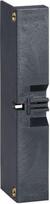 terminal shrouds, Compact INS100 to 160, insulation accessories, 3 and 4 poles, set of 2 parts 28956 | 3303430289562