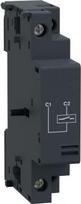 Shunt release (MX),TeSys Deca frame 2,220-240V AC 50Hz GVAS225 | 3389110343724