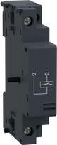Shunt release (MX),TeSys Deca frame 2,380-400V AC 50Hz/440V AC 60Hz GVAS385 | 3389110344103