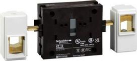 Additional neutral block,TeSys Control,175A,for V5 / V6 VZ13 | 3389110551921
