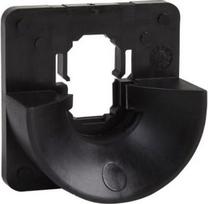 Door interlock,TeSys Control,set of 5,for VN12/VN20/V02-V2 KZ32 | 3389110552201