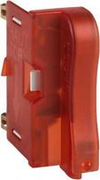 fuse indicator light - SFT/STI - 230...400 V AC 50/60 Hz 15668 | 3303430156680