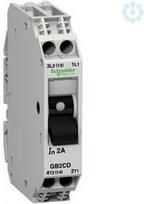***CONTROL CIRCUIT BREAKE GB2CD12 | 3389110214932