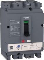 CVS100B TM32D circuit breaker 3P/3D LV510302 | 3606480220098