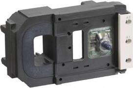 TeSys F - contactor coil - LX1FJ - 220...230 V AC 40...400 Hz LX1FJ220 | 3389110082029