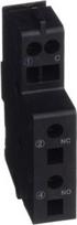 Standard auxiliary contact OF/SD, ComPact NSXm LV426950 | 3606485444215