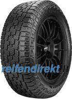 Pirelli Scorpion All Terrain Plus ( 265/65 R18 114T, su ratlankio apsauga (MFS) WL )