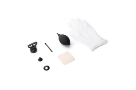 DJI Avata 360 lęšio keitimo rinkinys / Replacement Lens Kit With Tools