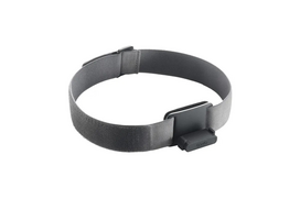 DJI Osmo Nano galvos diržas / Magnetic Headband