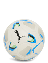 PUMA - Stellar Pro Futsal (Fifa Quality Pro) - Futbolo kamuoliai - Balta