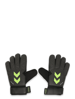 Hummel - Hmlblaze26 Gk Gloves Core Grip - Sportinės futbolo pirštinės - Juoda