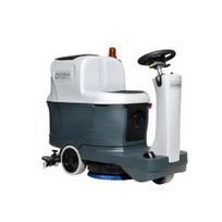 Plovimo mašina NILFISK Scrubber SC2000 53 B FULL PKG
