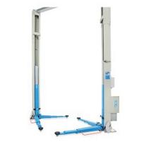 Elektrohidraulinis keltuvas OMCN 3,5t