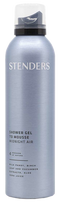 STENDERS Dušas putas Pusnakts maģija, 200 ml