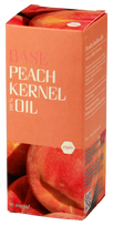 ELPIS Peach Base eļļa — 100 ml