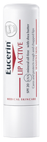 EUCERIN Lip Active SPF 20 lūpu kopšanas balzams 4,8 g